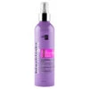Oligo Professionel 18 In 1 Violet Hair Beautifier -Hair Care Shop 18 in 1 Violet Hair Beautifier 81330 detail