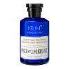 Keune 1922 Fortifying Shampoo -Hair Care Shop 1922 Fortifying Shampoo 73994 detail