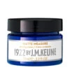 Keune 1922 Matte Measure -Hair Care Shop 1922 Matte Measure 55740 detail
