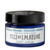 Keune 1922 Original Pomade -Hair Care Shop 1922 Original Pomade 52998 detail