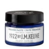 Keune 1922 Premiere Paste -Hair Care Shop 1922 Premiere Paste 17253 detail