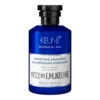 Keune 1922 Purifying Shampoo -Hair Care Shop 1922 Purifying Shampoo 37143 detail