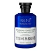 Keune 1922 Refreshing Conditioner 1 Keune 1922 Refreshing Conditioner -Hair Care Shop 1922 Refreshing Conditioner 42465 detail