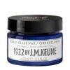 Keune 1922 World Class Wax 1 Keune 1922 World Class Wax -Hair Care Shop 1922 World Class Wax 98131 detail