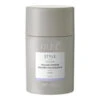 Keune Style Volume Powder 2 Keune Style Volume Powder -Hair Care Shop 28 31587 detail