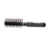CHI 2-Sided Vent Brush -Hair Care Shop 2 Sided Vent Brush 39839 detail