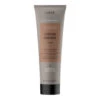 LAKME Teknia Cocoa Brown Mask -Hair Care Shop 38 1587 detail