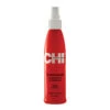 CHI 44 Iron Guard Thermal Protection Spray 2 CHI 44 Iron Guard Thermal Protection Spray -Hair Care Shop 44 Iron Guard Thermal Protection Spray 48040 2952 detail