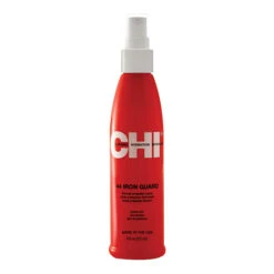 CHI 44 Iron Guard Thermal Protection Spray