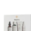 Philip B Botanical 4 Step Treatment Discovery Kit