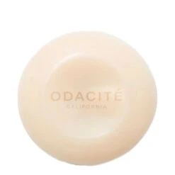 Odacite 552M Argan + Coconut Soap Free Shampoo Bar -Hair Care Shop 552M Argan Coconut Soap Free Shampoo Bar 63090 1893 detail