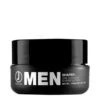 J Beverly Hills Men Shaper -Hair Care Shop 56 89967 detail