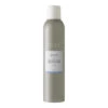 Keune Style High Impact Spray -Hair Care Shop 5 91587 detail