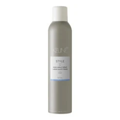 Keune Style High Impact Spray