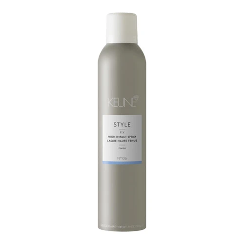 Keune Style High Impact Spray 3 Keune Style High Impact Spray