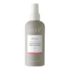 Keune Style Instant Blowout -Hair Care Shop 7 1058 detail