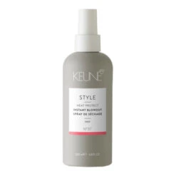 Keune Style Instant Blowout
