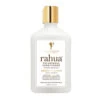 Rahua Voluminous Conditioner -Hair Care Shop AB0014 23053 5568 detail