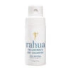 Rahua Voluminous Dry Shampoo -Hair Care Shop AB0049 34026 8221 detail