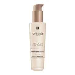René Furterer Rene Furterer ABS Keratine Repairing Cream Leave-in
