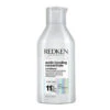 Redken Acidic Bonding Concentrate Conditioner -Hair Care Shop Acidic Bonding Concentrate Conditioner 15569 detail