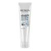 Redken Acidic Bonding Concentrate Leave-in Treatment 1 Redken Acidic Bonding Concentrate Leave-in Treatment -Hair Care Shop Acidic Bonding Concentrate Leave in Trea 24016 detail