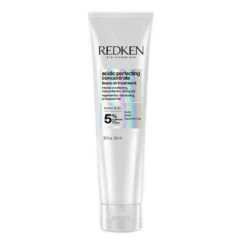 Redken Acidic Bonding Concentrate Leave-in Treatment