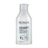 Redken Acidic Bonding Concentrate Shampoo 1 Redken Acidic Bonding Concentrate Shampoo -Hair Care Shop Acidic Bonding Concentrate Shampoo 56712 detail