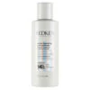 Redken Acidic Bonding Concentrate Intensive Treatment 2 Redken Acidic Bonding Concentrate Intensive Treatment -Hair Care Shop Acidic Bonding Concerntrate Intensive Tr 62786 detail
