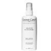 Leonor Greyl Algues Et Fleurs Curl Enhancer Styling Spray -Hair Care Shop Algues et Fleurs 5183 137 detail