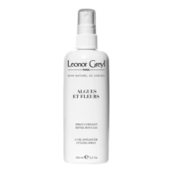 Leonor Greyl Algues Et Fleurs Curl Enhancer Styling Spray