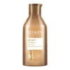 Redken All Soft Conditioner -Hair Care Shop All Soft Conditioner 17110 147 detail