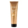 Redken All Soft Heavy Cream -Hair Care Shop All Soft Heavy Cream 17114 139 detail