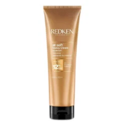 Redken All Soft Heavy Cream