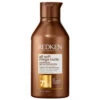 Redken All Soft Mega Curls Conditioner -Hair Care Shop All Soft Mega Curls Conditioner 60891 detail