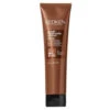 Redken All Soft Mega Curls Hydramelt Leave-In Treatment -Hair Care Shop All Soft Mega Curls Hydramelt Leave In T 79456 detail