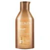 Redken All Soft Shampoo -Hair Care Shop All Soft Shampoo 17107 541 detail
