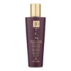 Alterna Ten Perfect Blend Conditioner -Hair Care Shop AlternaTENConditioner 20618 4864 detail
