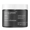 Living Proof Amp Instant Texture Volumizer -Hair Care Shop Amp Instant Texture Volumizer 43549 9357 detail