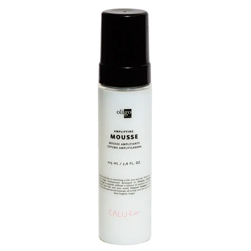 Oligo Professionel Amplifying Mousse 3 Oligo Professionel Amplifying Mousse