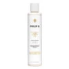 Philip B Botanical Anti-Flake Relief Shampoo - Lite -Hair Care Shop Anti Flake Relief Shampoo Lite 35633 5504 detail