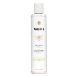 Philip B Botanical Anti-Flake Relief Shampoo - Lite