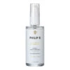 Philip B Botanical Anti-Frizz Formula 57 -Hair Care Shop Anti Frizz Formula 57 16176 9925 detail