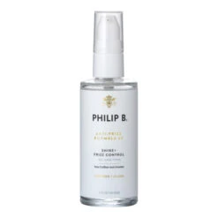 Philip B Botanical Anti-Frizz Formula 57