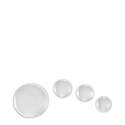 Philip B Botanical Anti-Frizz Formula 57 4 Philip B Botanical Anti-Frizz Formula 57 - Image 2