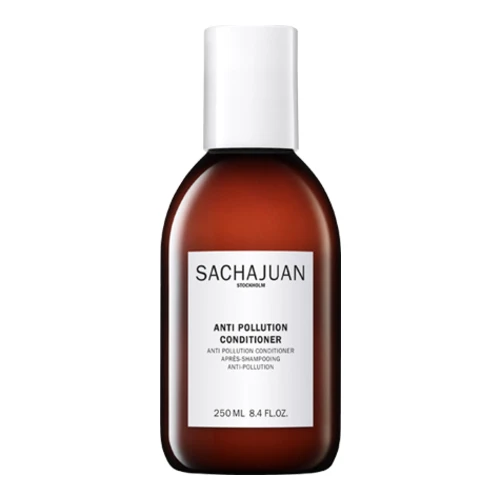 Sachajuan Anti Pollution Conditioner 3 Sachajuan Anti Pollution Conditioner