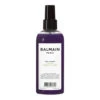 BALMAIN Paris Hair Couture Ash Toner 2 BALMAIN Paris Hair Couture Ash Toner -Hair Care Shop Ash Toner 58944 detail