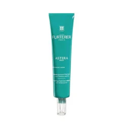 René Furterer Rene Furterer Astera Fresh Soothing Freshness Serum
