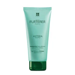 René Furterer Rene Furterer Astera Sensitive High Tolerance Shampoo