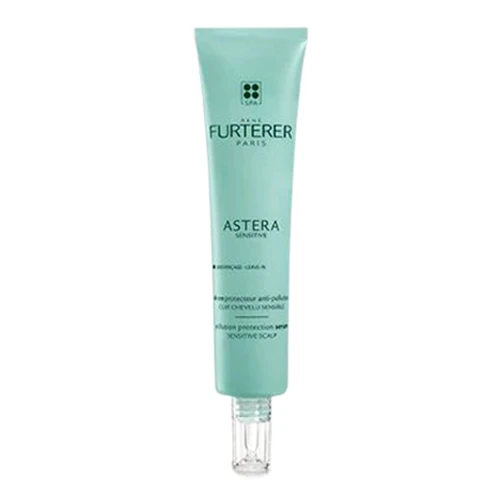 René Furterer Rene Furterer Astera Sensitive Serum High Tolerance 3 René Furterer Rene Furterer Astera Sensitive Serum High Tolerance